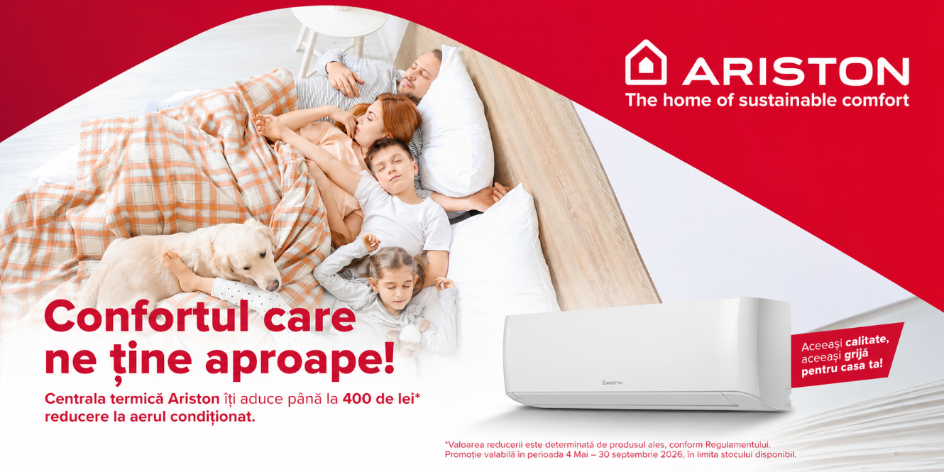 CAMPANIE AC ARISTON 2026