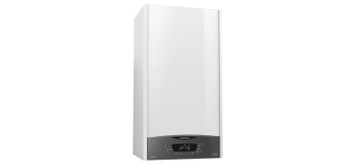 Pachet montaj Clas One wifi 30