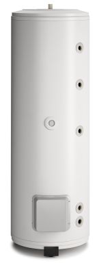 Boiler solar Ariston BC2s 200