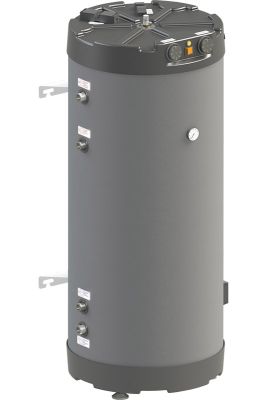 Boiler Motan BP 120L