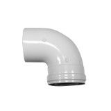 Cot 90 GRD Dn 60/100 centrala condensatie Ariston