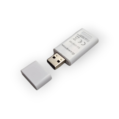 Kit wi-fi Clima Ariston