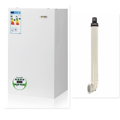 Motan Mkdens 20-p si kit