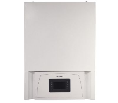 Motan Condens 100 CH2 - 70 KW