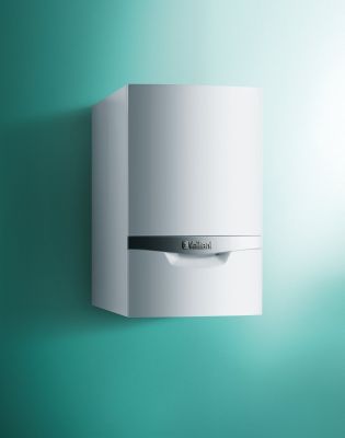 VAILLANT ecoTEC Plus VU INT 486/5-5