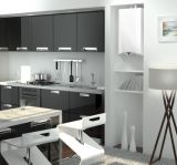 Ariston HS Premium 24 si termostat Cadou