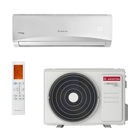 Ariston Prios 35 12000BTU