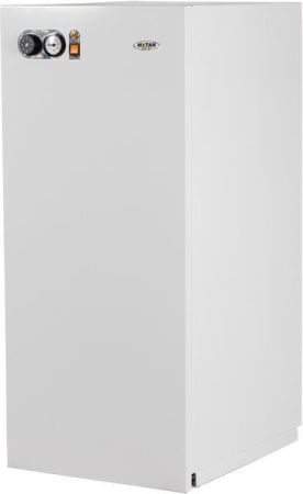 Boiler MOTAN BA120LPV-ERP cu acumulare apa calda menajera