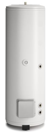 Boiler cu serpentina Ariston BC1S 450