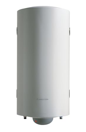 Boiler tanc in tanc Ariston BDR CDS 150