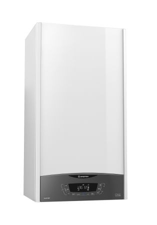 Ariston Clas One wifi 24 si termostat Siemens Cadou