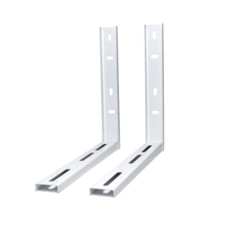 Suporti instalare unitate externa aer conditionat 9000-12000 BTU