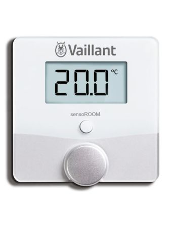 Vaillant VR51F