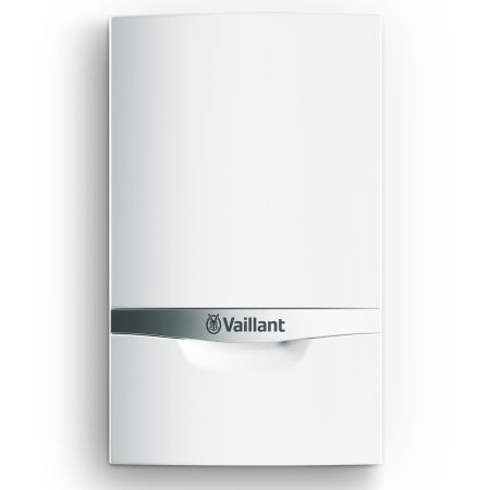 VAILLANT ecoTEC Plus VU OE 1206/5-5