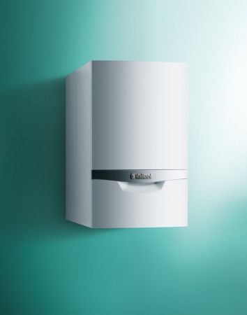 VAILLANT ecoTEC Plus VU OE 1206/5-5