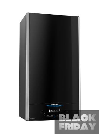 Pachet instalare Alteas one+ net 35