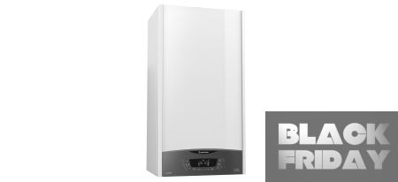 Pachet montaj Clas One wifi 35