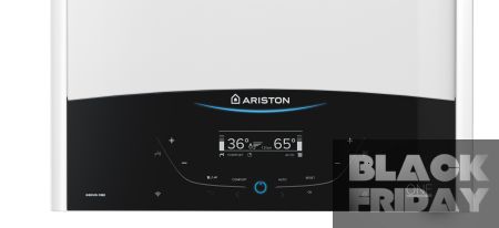 Ariston Genus One+ 30