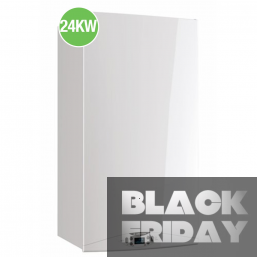 Ariston HS Premium 24 EU2