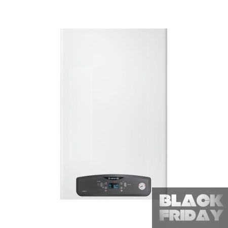 Ariston Cares s 24 GPL