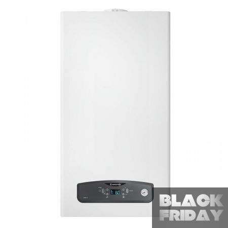 Cares s 30 + termostat Conter N20