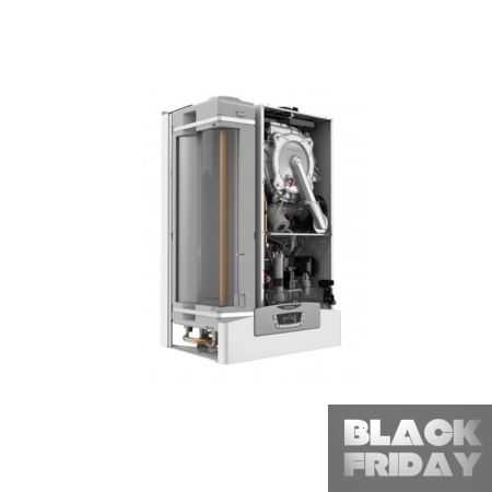 Ariston Clas B one wifi 35