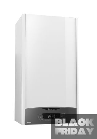 Ariston Clas One wifi 24 si extindere garanție