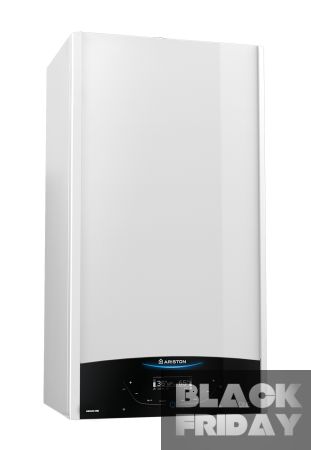 Ariston Genus One+ 24