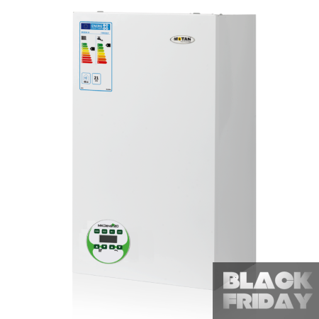 Motan Mkdens 20-p si kit