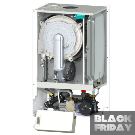 Motan Condens Kplus 20