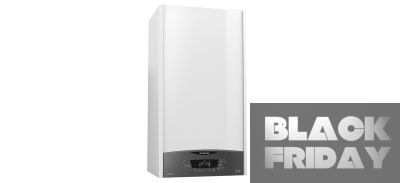 Pachet montaj Clas One wifi 30