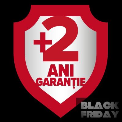 Extindere garanție Ariston 