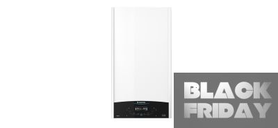 Ariston Genus one+ System 24