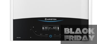 Ariston Genus one 30