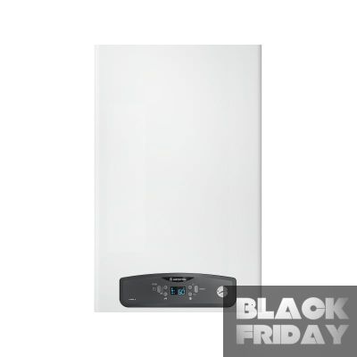 Ariston Cares s 24 KW