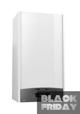 Ariston Clas One wifi 30 si extragaranție