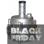 Filtru regulator gaz 3/4