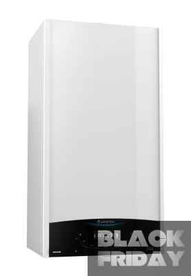 Ariston Genus one 30