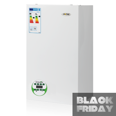 Motan Mkdens 20-p si kit