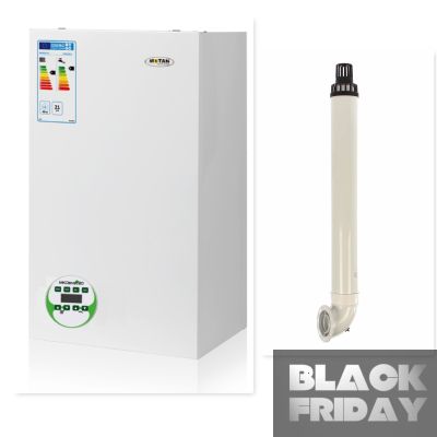 Motan Mkdens 20-p si kit