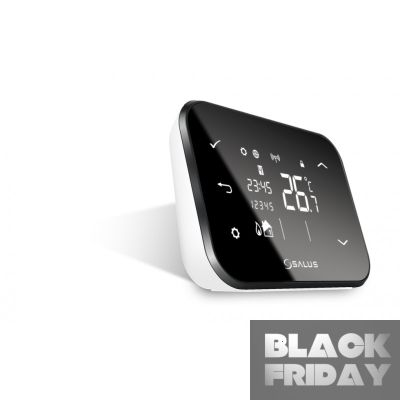 Termostat Salus IT 500
