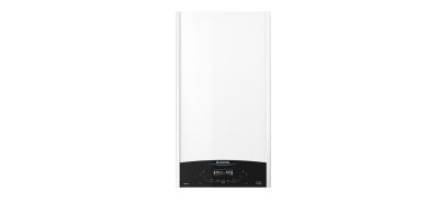 Ariston Genus One+ System 35