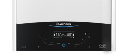Ariston Genus one 30