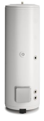Boiler cu serpentina Ariston BC1S 450