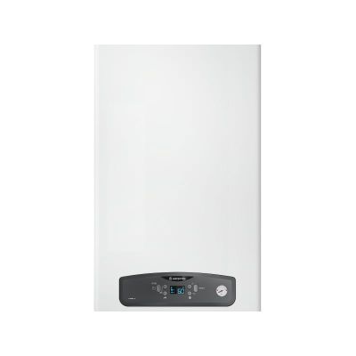 Ariston Cares s 30 + termostat Siemens RDH