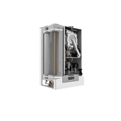 Ariston Clas B one wifi 35