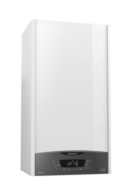 Clas One 30 WIFI si termostat Siemens Cadou