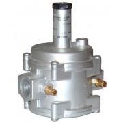 Filtru regulator gaz 3/4