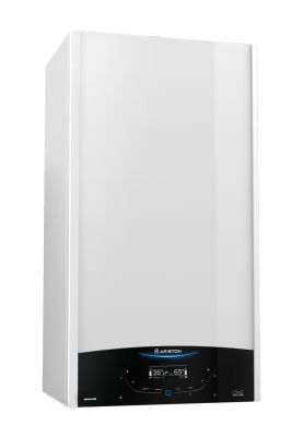 Ariston Genus One wifi 24