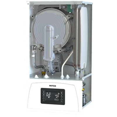 Motan Condens 100 CH2 - 45 KW